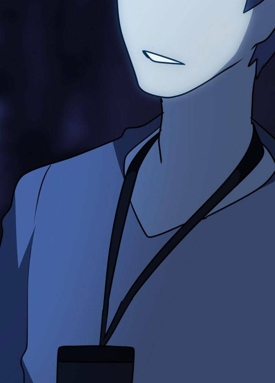 Tử Thần Chapter 57 - Trang 2