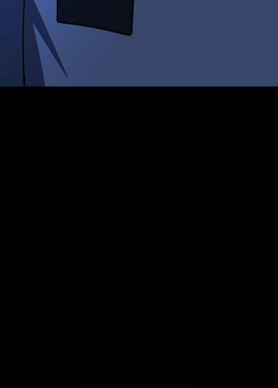 Tử Thần Chapter 57 - Trang 2