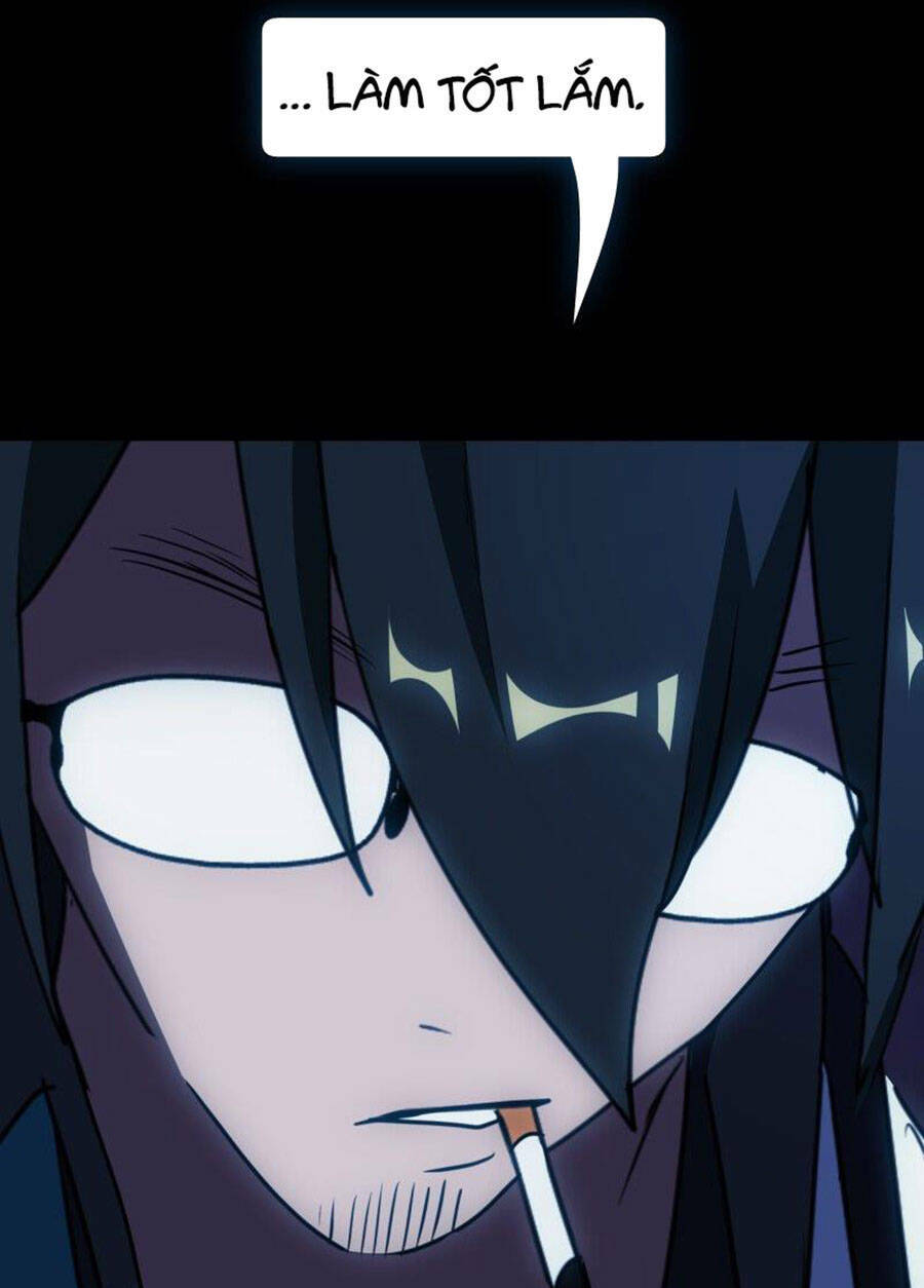 Tử Thần Chapter 57 - Trang 2