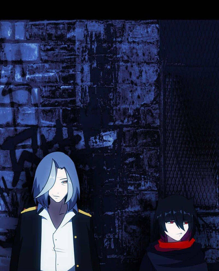 Tử Thần Chapter 57 - Trang 2