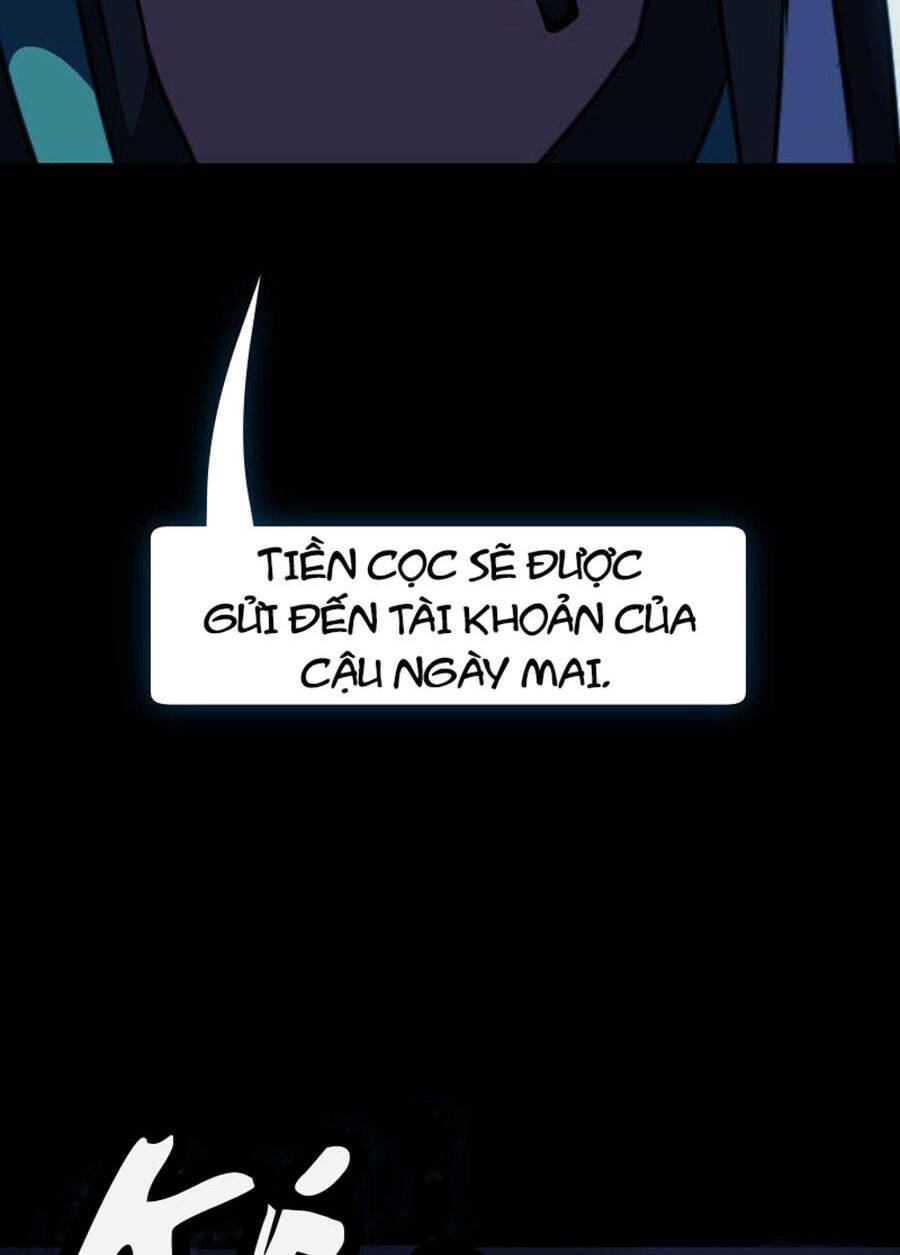 Tử Thần Chapter 57 - Trang 2