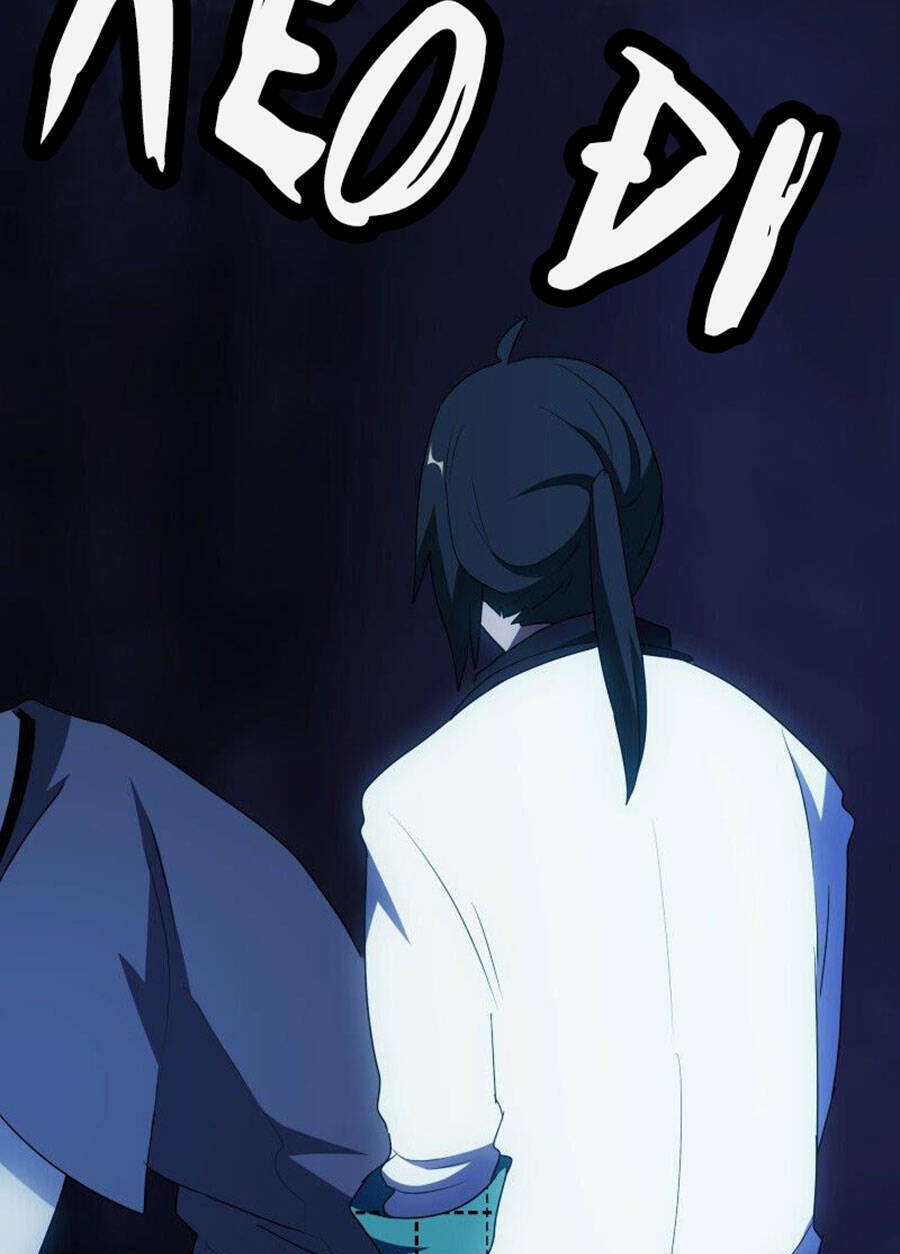 Tử Thần Chapter 57 - Trang 2