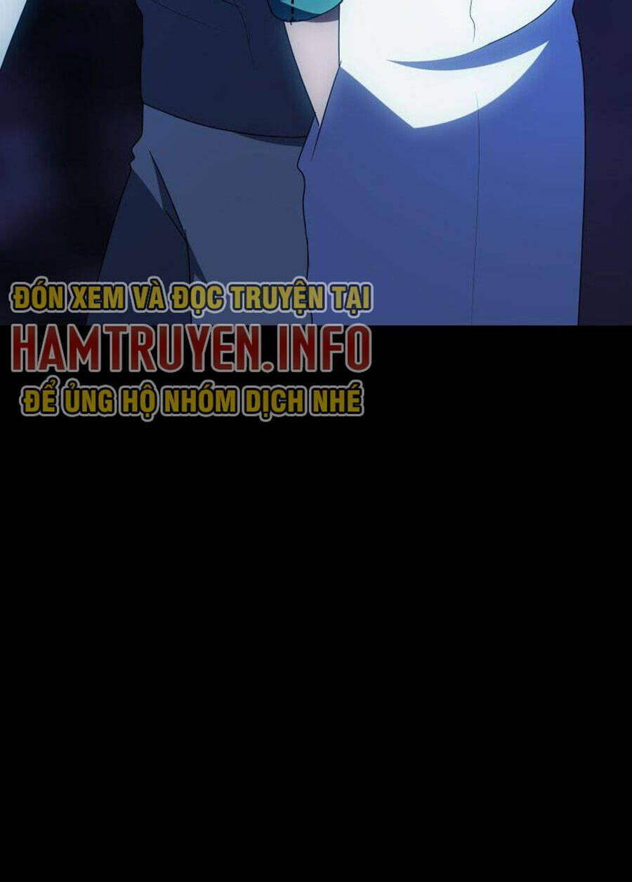 Tử Thần Chapter 57 - Trang 2