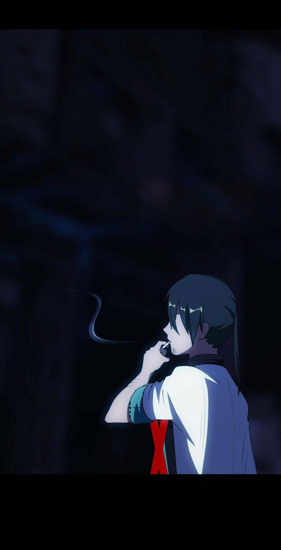 Tử Thần Chapter 57 - Trang 2