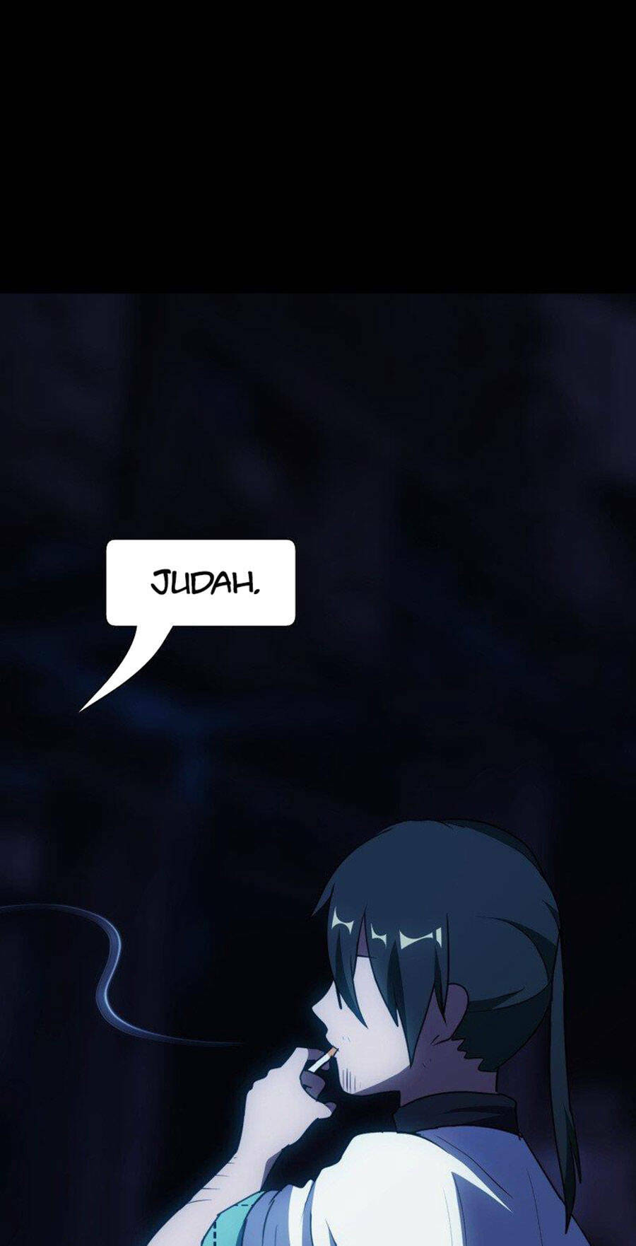 Tử Thần Chapter 57 - Trang 2