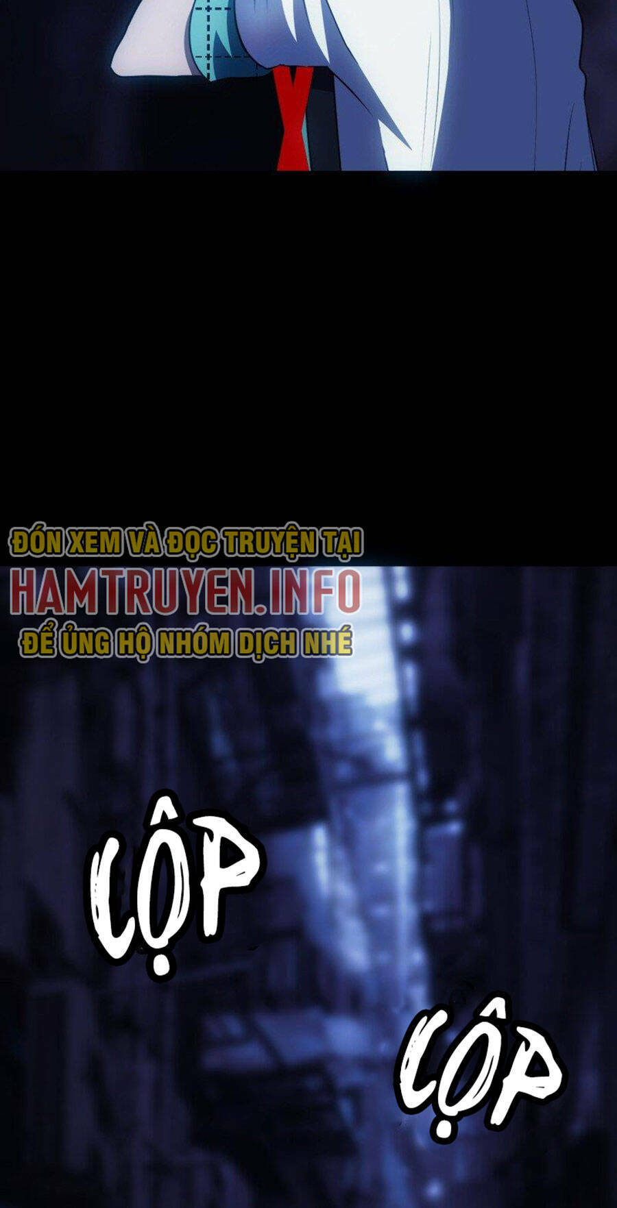 Tử Thần Chapter 57 - Trang 2