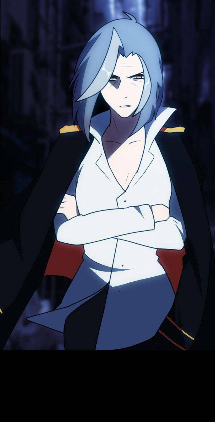 Tử Thần Chapter 57 - Trang 2