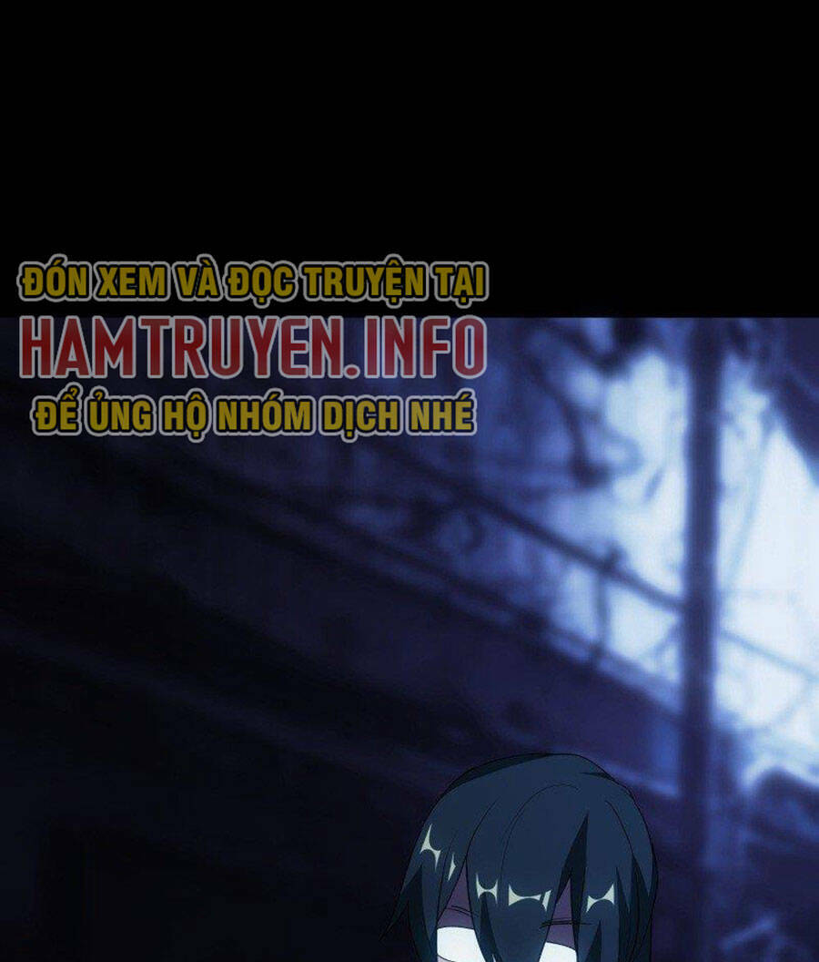 Tử Thần Chapter 57 - Trang 2