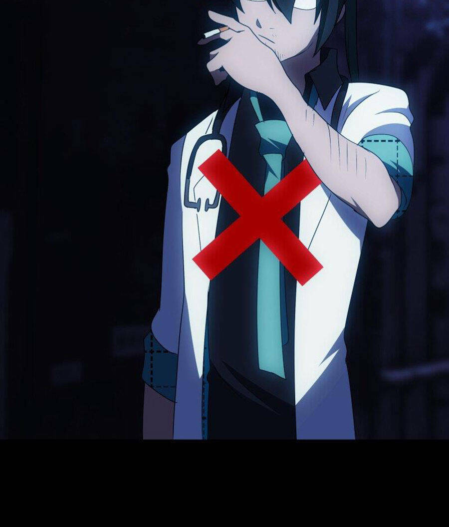 Tử Thần Chapter 57 - Trang 2