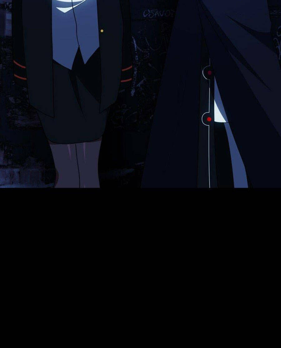 Tử Thần Chapter 57 - Trang 2