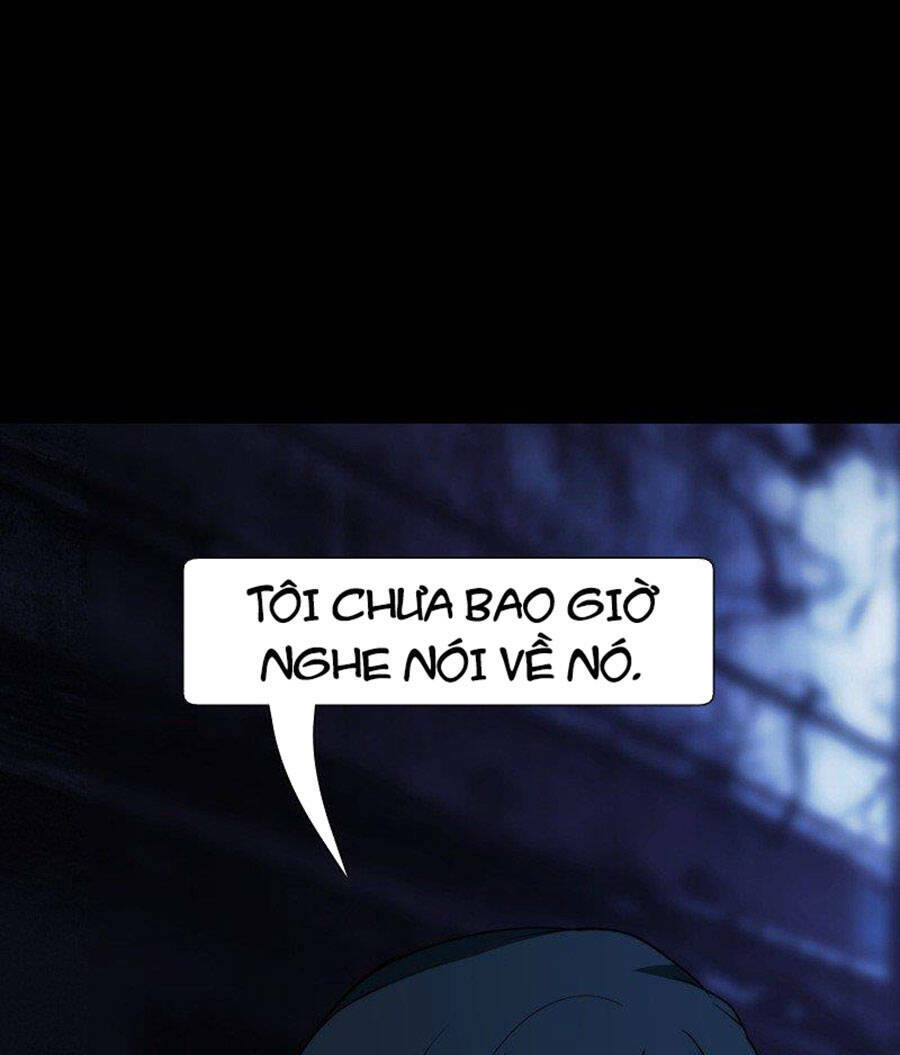 Tử Thần Chapter 57 - Trang 2