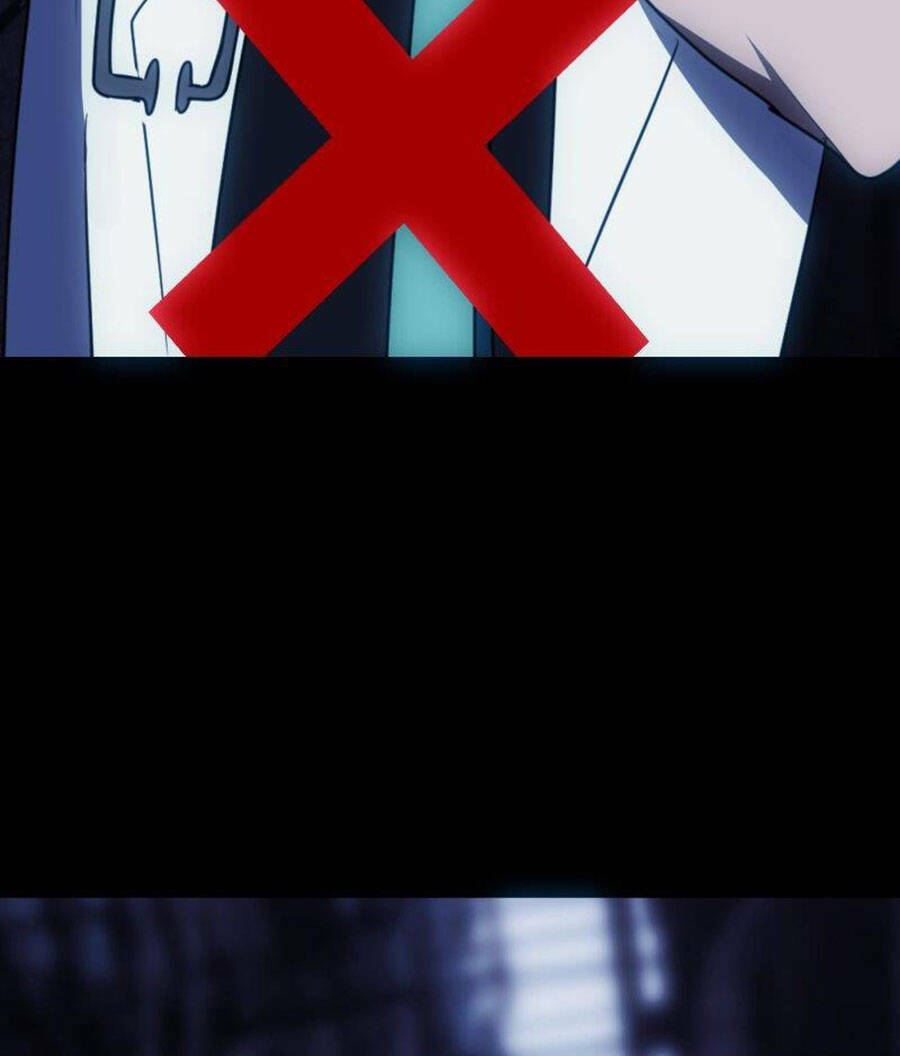 Tử Thần Chapter 57 - Trang 2