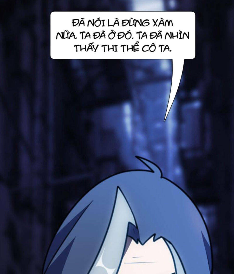 Tử Thần Chapter 57 - Trang 2