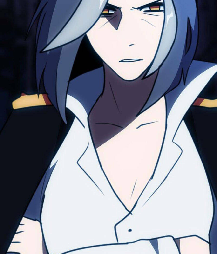 Tử Thần Chapter 57 - Trang 2