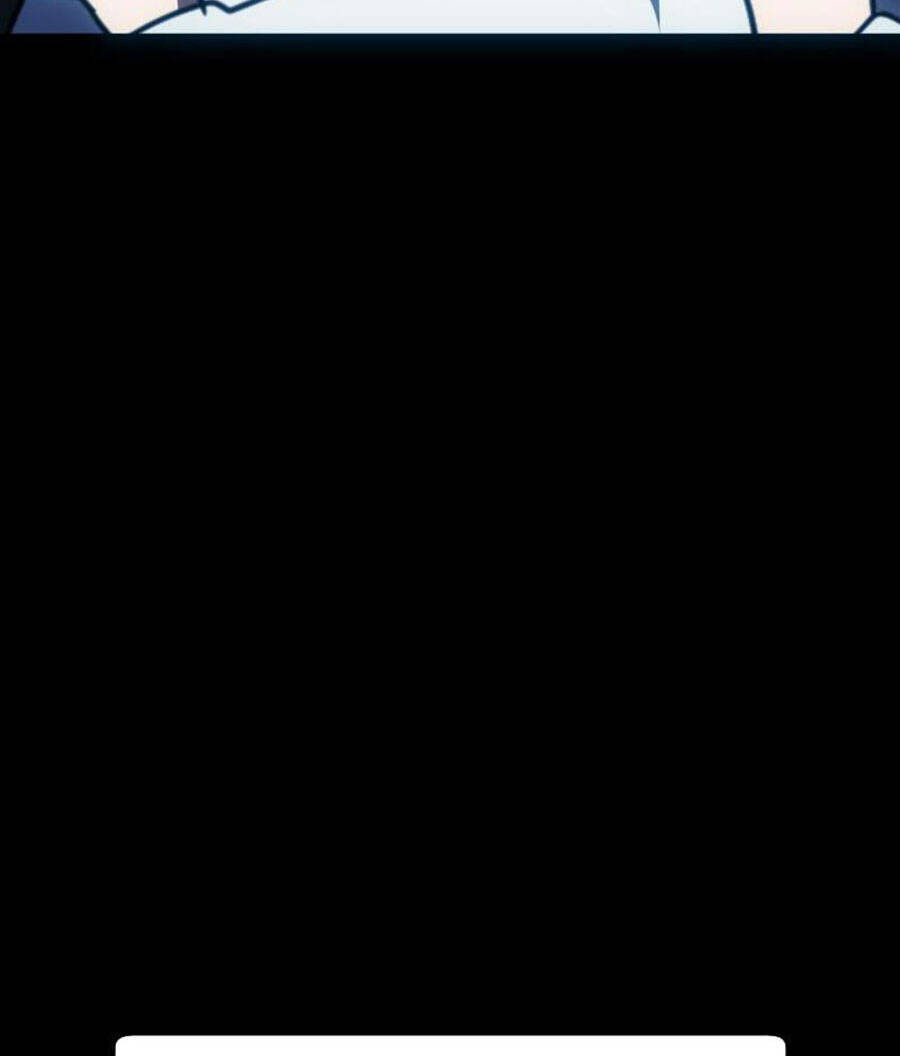 Tử Thần Chapter 57 - Trang 2