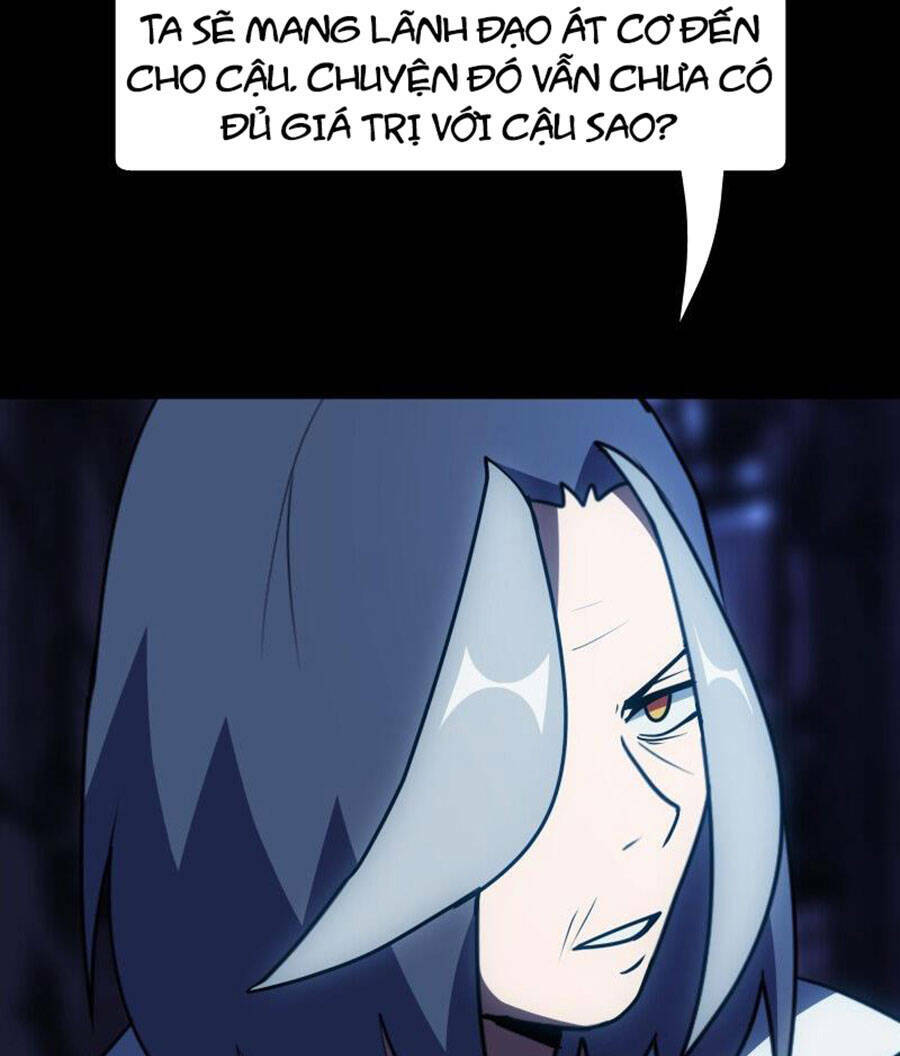 Tử Thần Chapter 57 - Trang 2