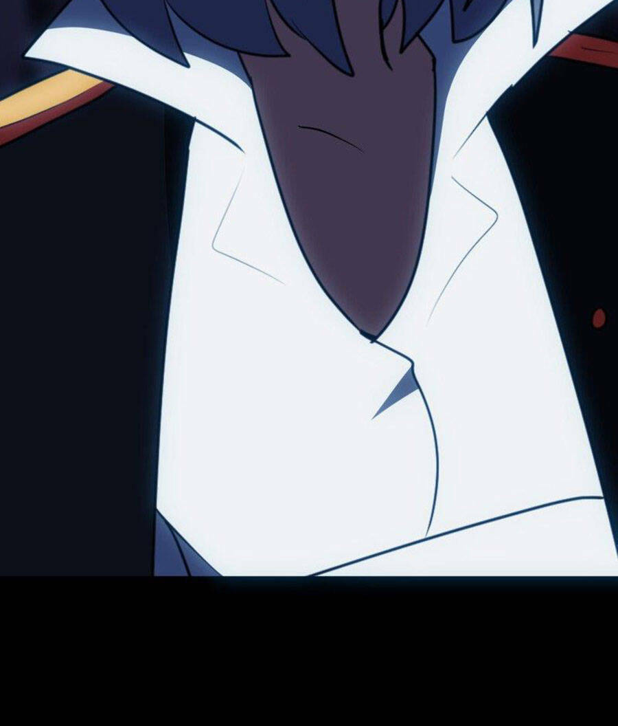 Tử Thần Chapter 57 - Trang 2