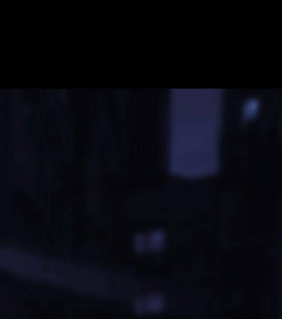 Tử Thần Chapter 57 - Trang 2