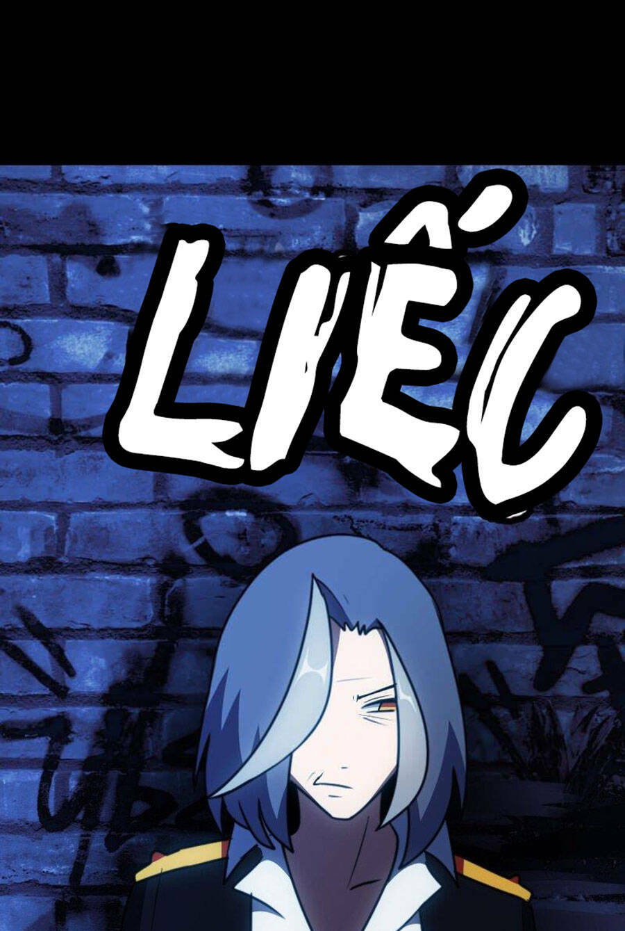 Tử Thần Chapter 57 - Trang 2