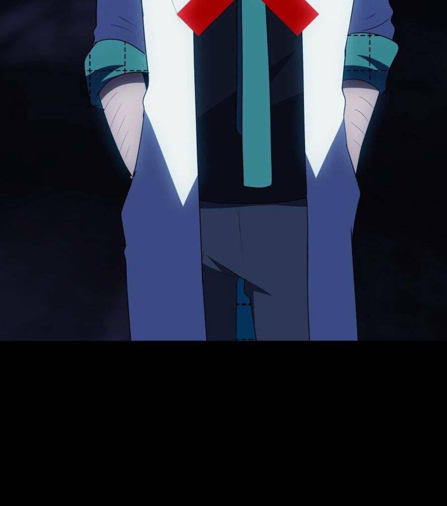 Tử Thần Chapter 57 - Trang 2