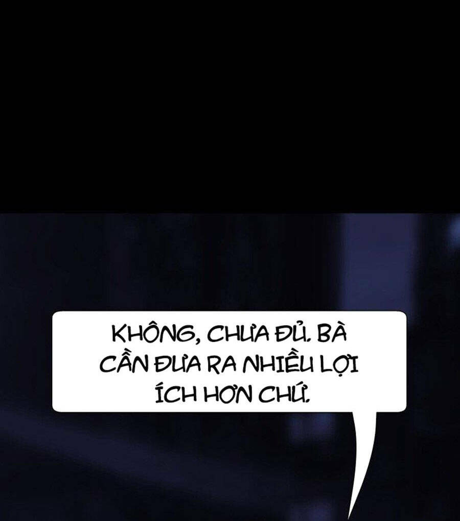 Tử Thần Chapter 57 - Trang 2