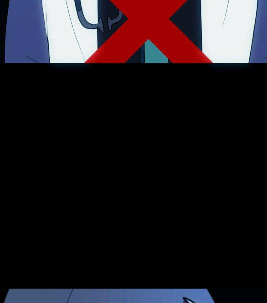 Tử Thần Chapter 57 - Trang 2