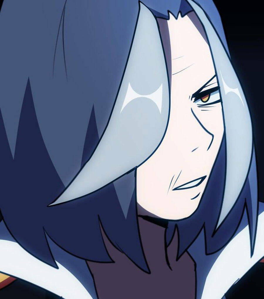 Tử Thần Chapter 57 - Trang 2