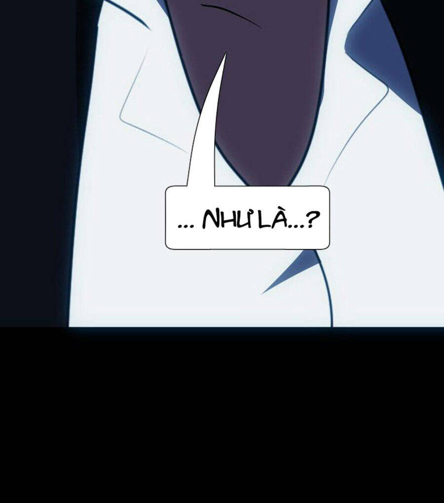 Tử Thần Chapter 57 - Trang 2