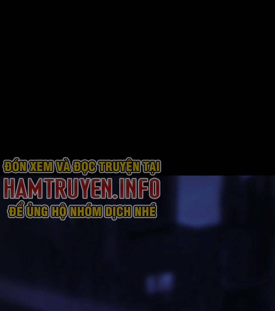 Tử Thần Chapter 57 - Trang 2