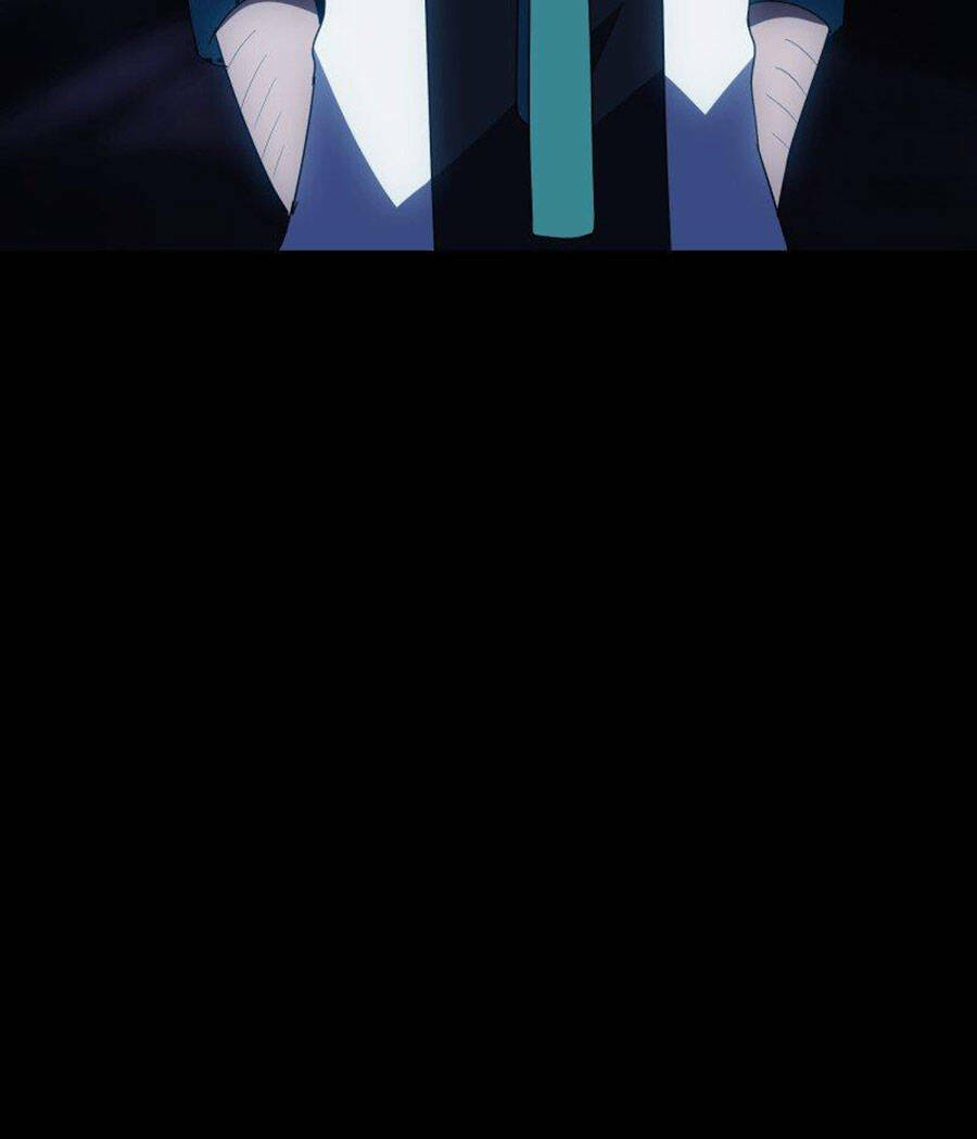 Tử Thần Chapter 57 - Trang 2