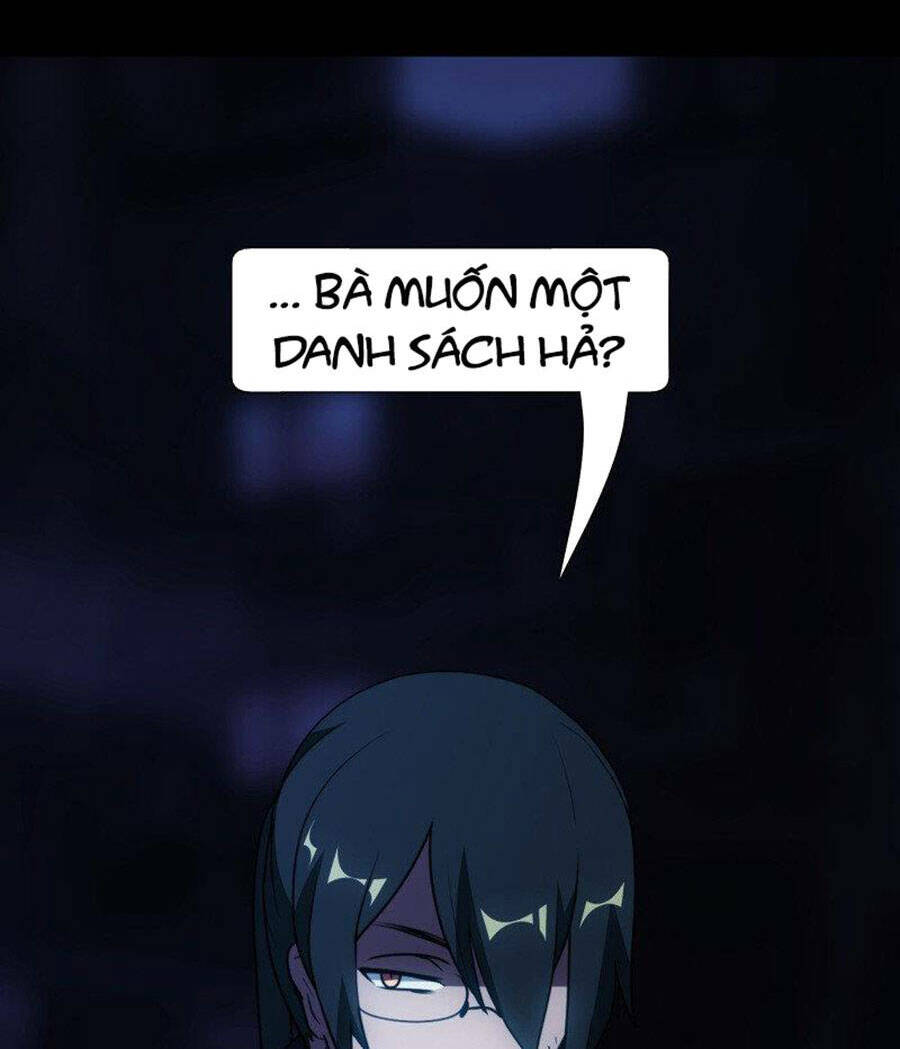 Tử Thần Chapter 57 - Trang 2