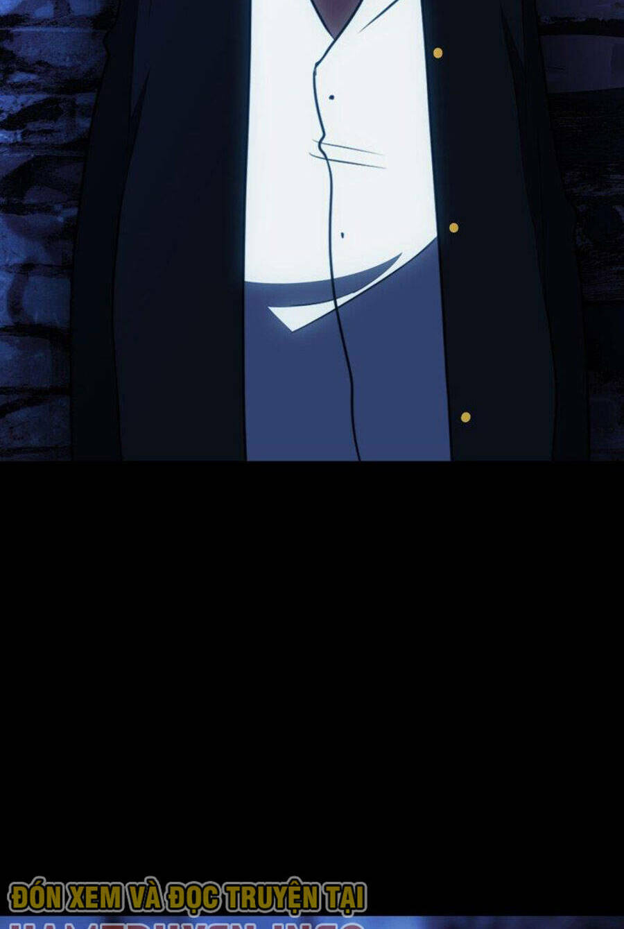 Tử Thần Chapter 57 - Trang 2