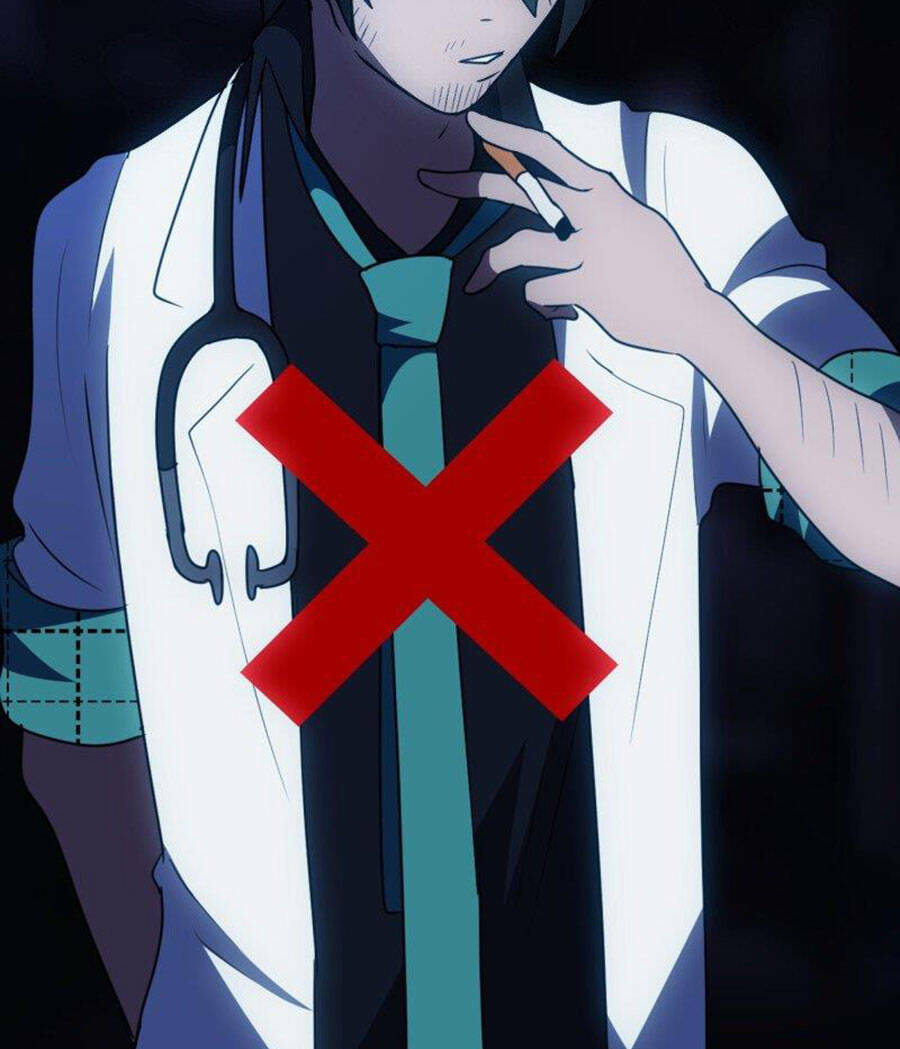 Tử Thần Chapter 57 - Trang 2