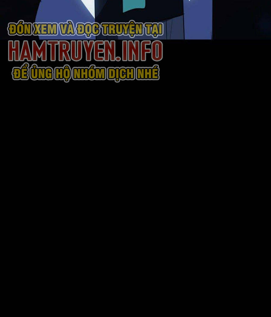 Tử Thần Chapter 57 - Trang 2