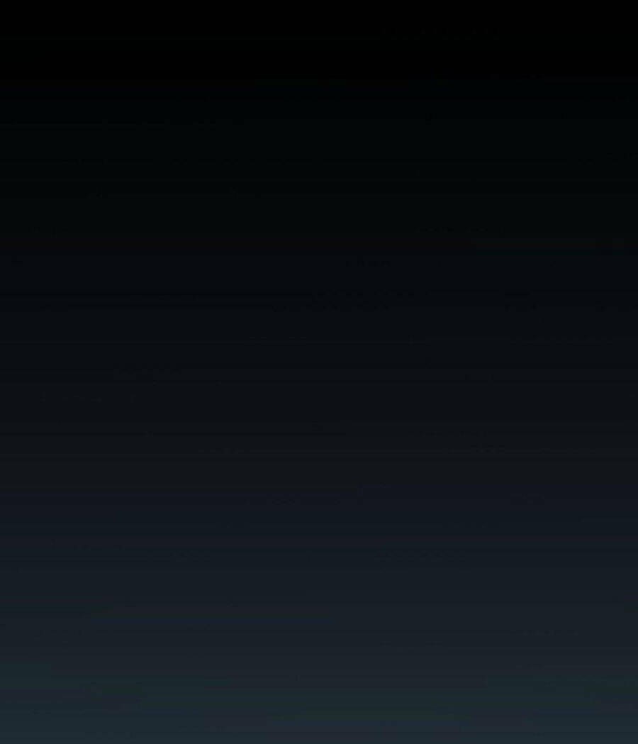 Tử Thần Chapter 57 - Trang 2