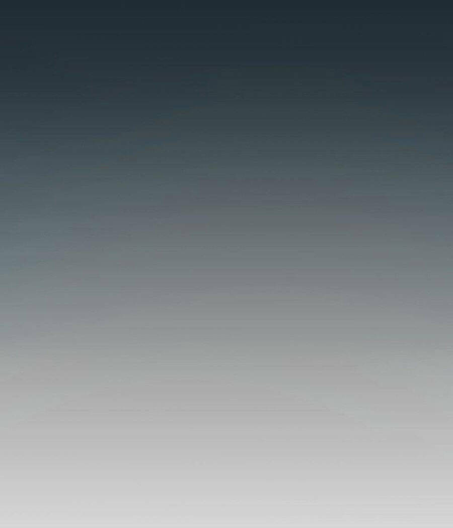 Tử Thần Chapter 57 - Trang 2