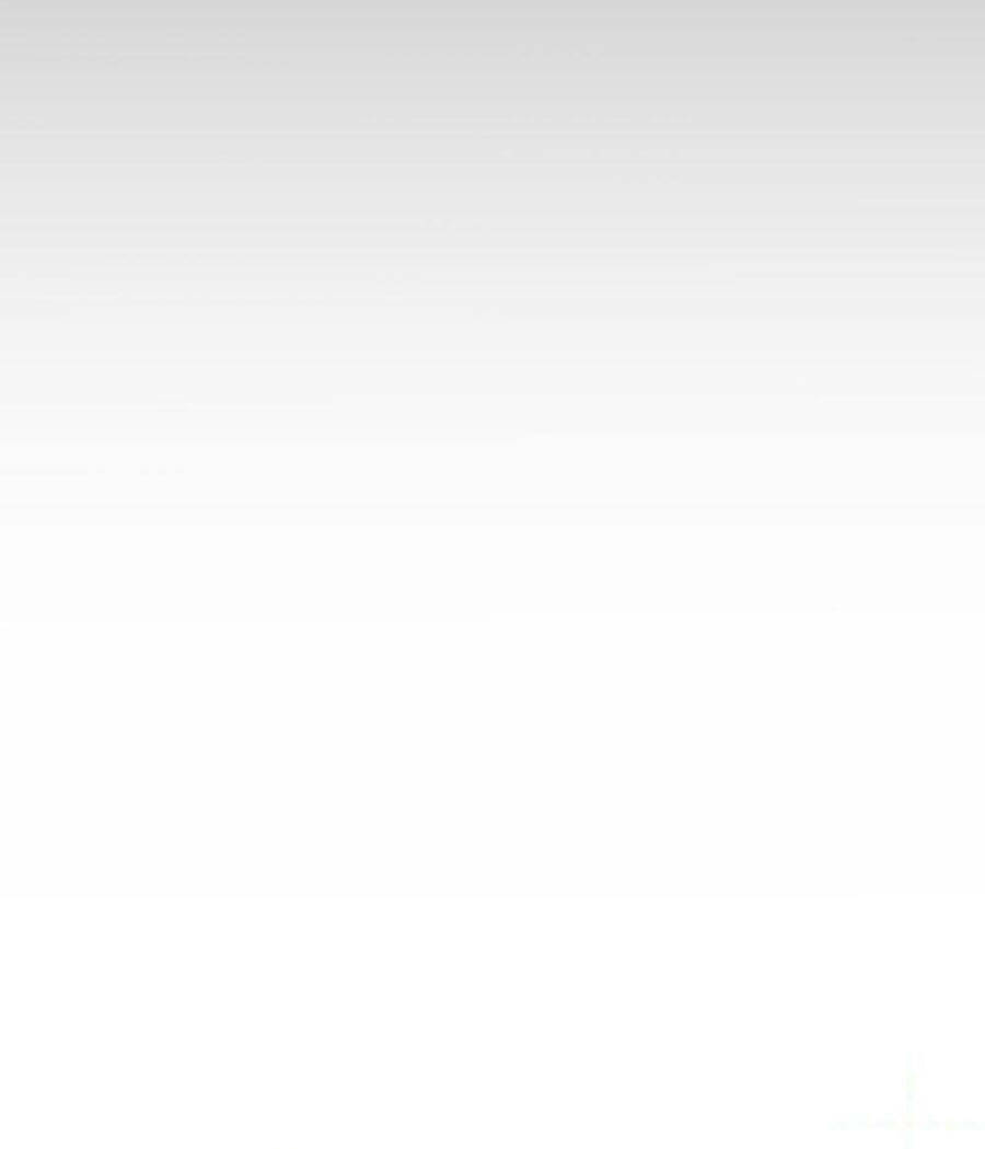 Tử Thần Chapter 57 - Trang 2