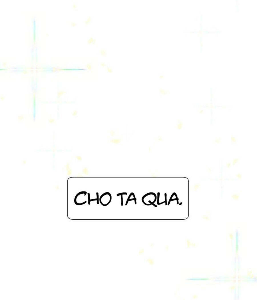 Tử Thần Chapter 57 - Trang 2