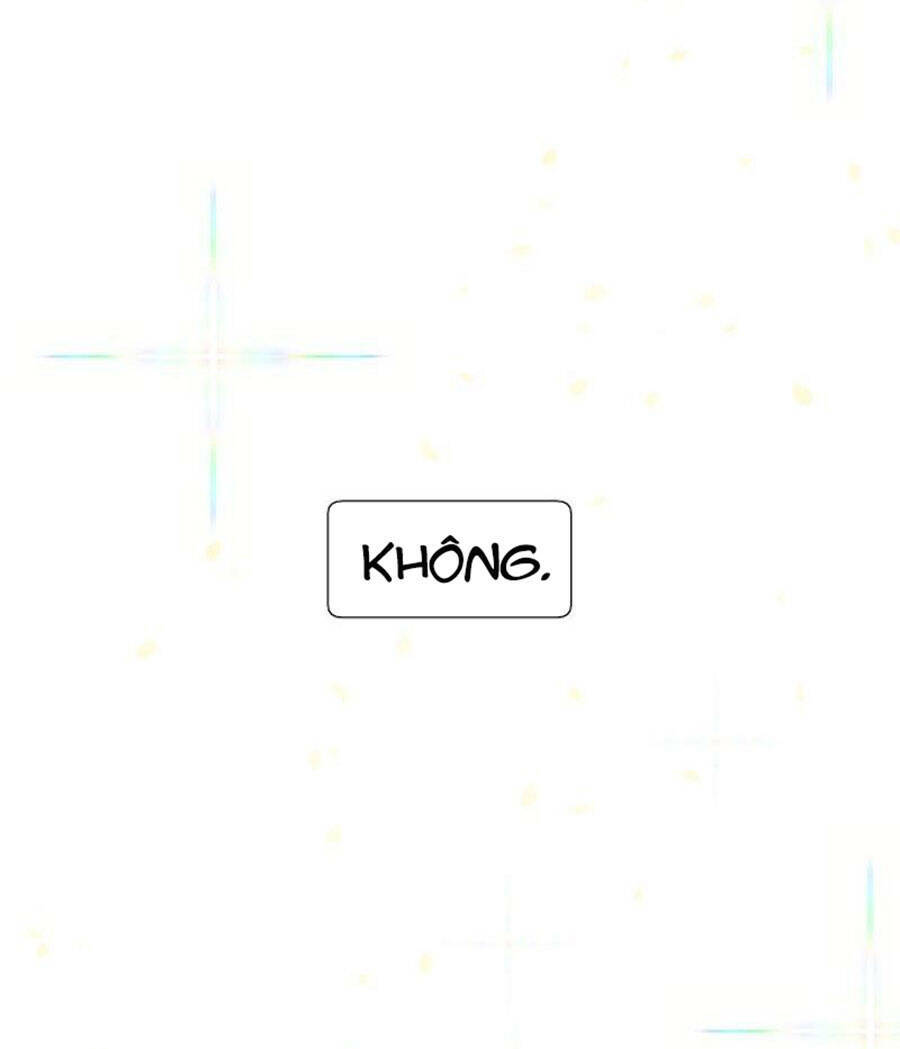 Tử Thần Chapter 57 - Trang 2