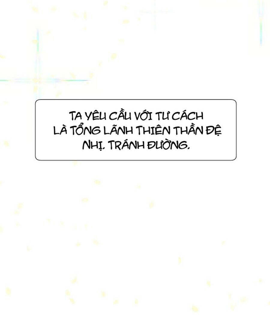 Tử Thần Chapter 57 - Trang 2