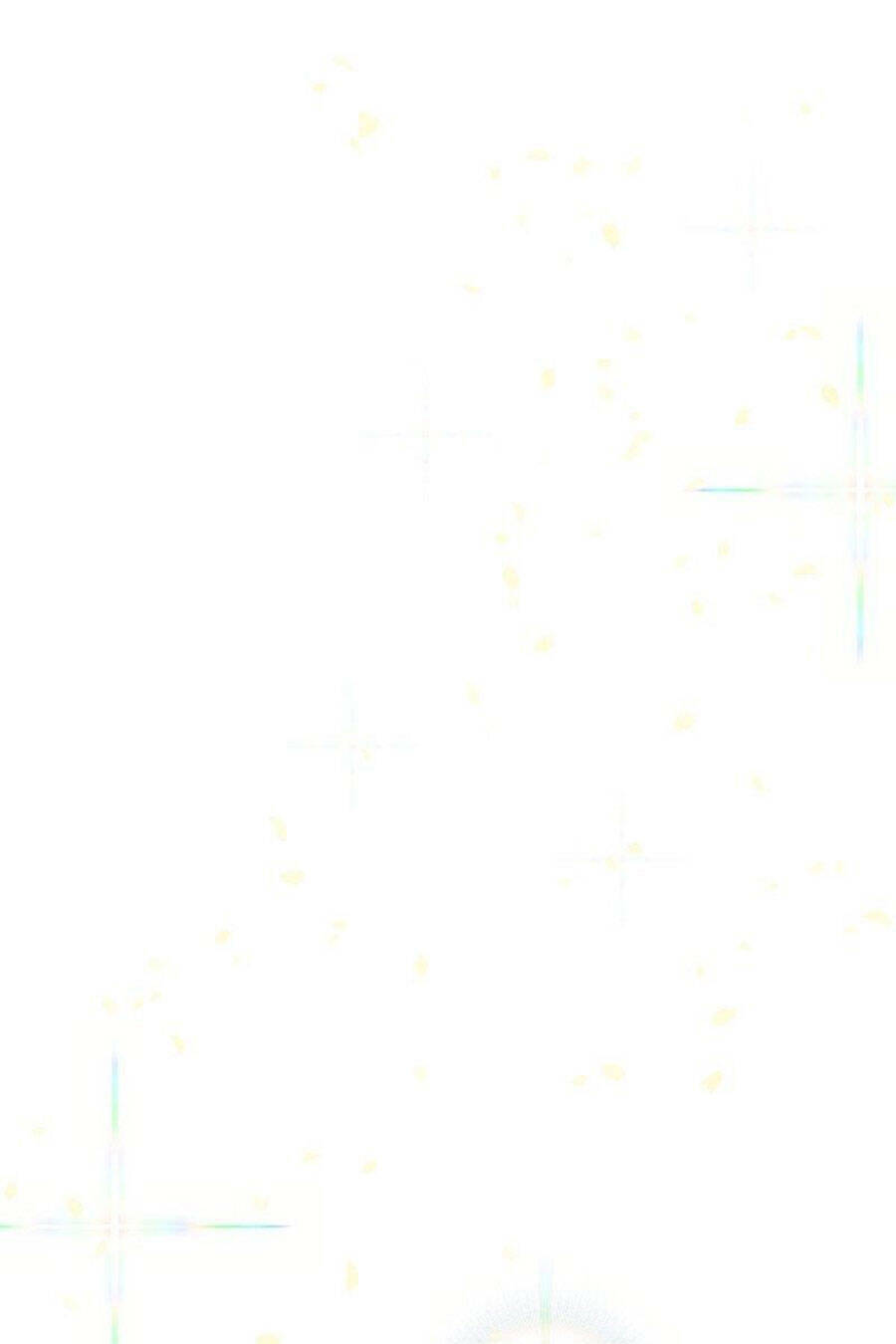 Tử Thần Chapter 57 - Trang 2