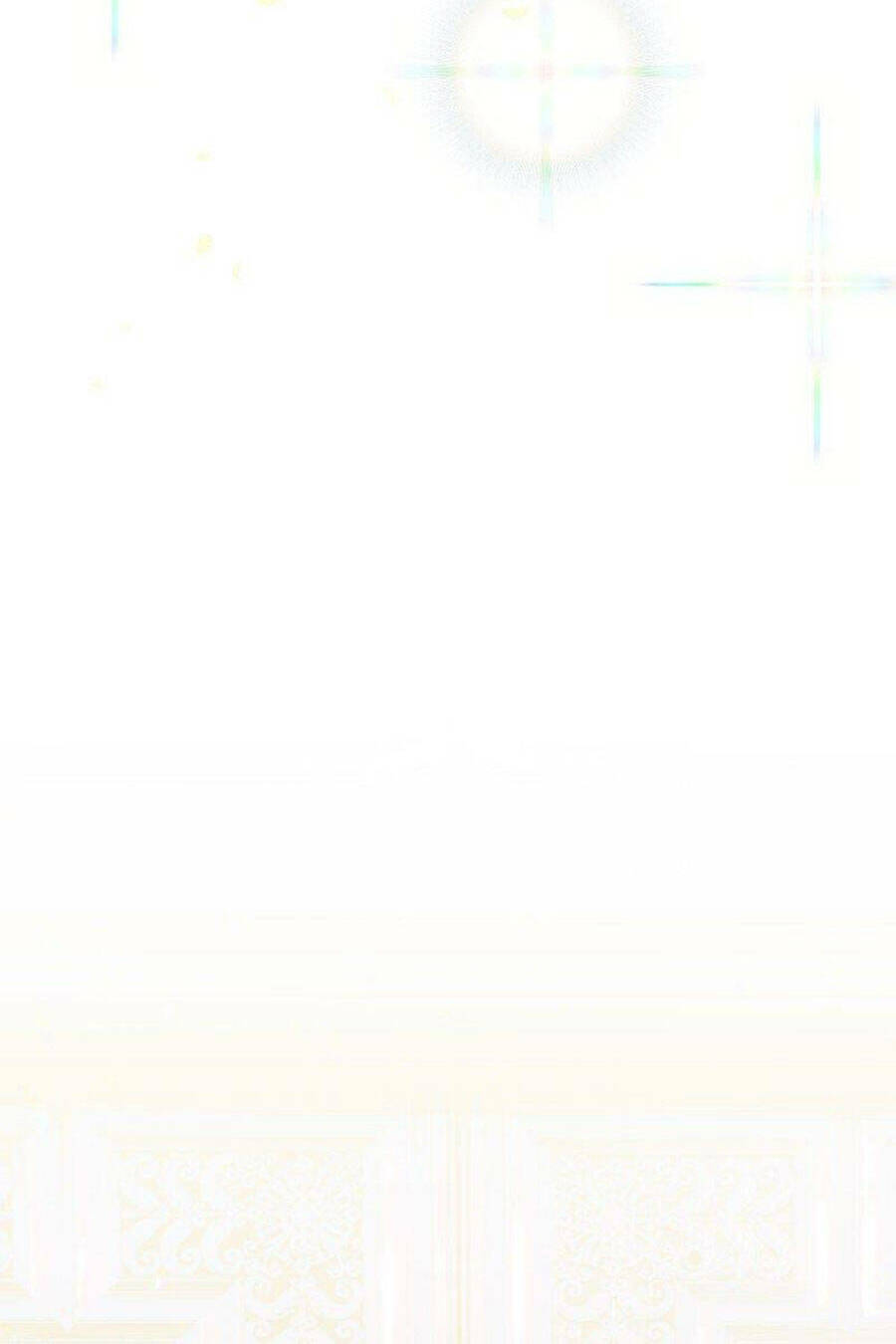 Tử Thần Chapter 57 - Trang 2