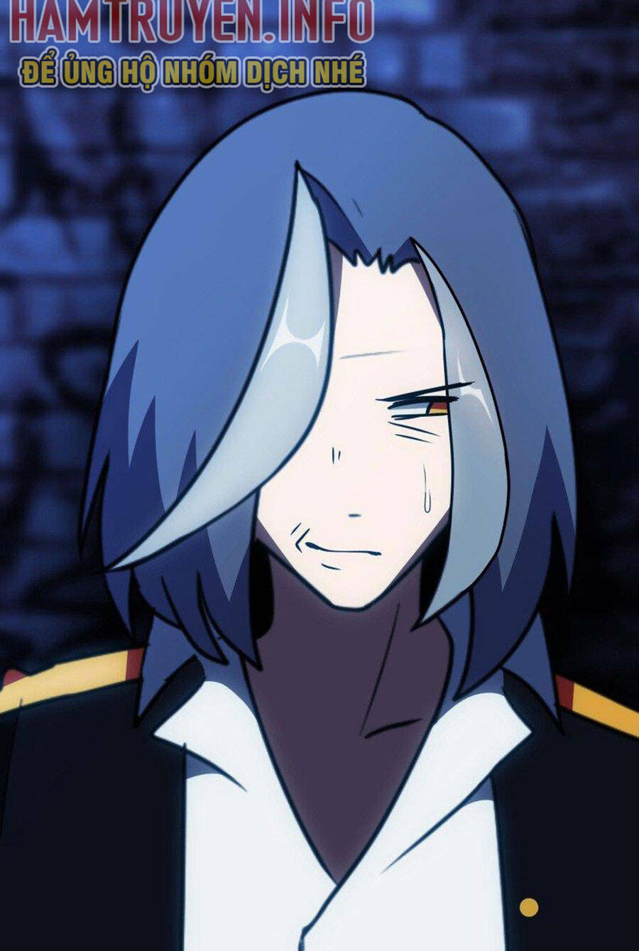 Tử Thần Chapter 57 - Trang 2