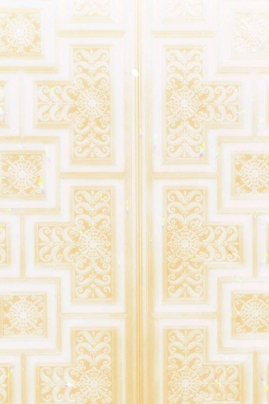 Tử Thần Chapter 57 - Trang 2