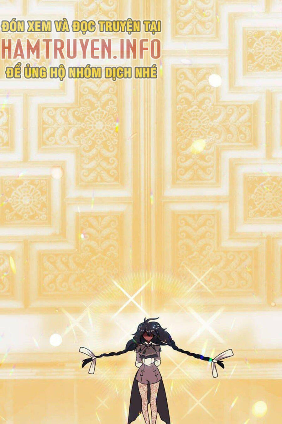 Tử Thần Chapter 57 - Trang 2