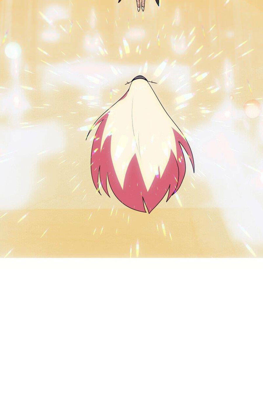 Tử Thần Chapter 57 - Trang 2