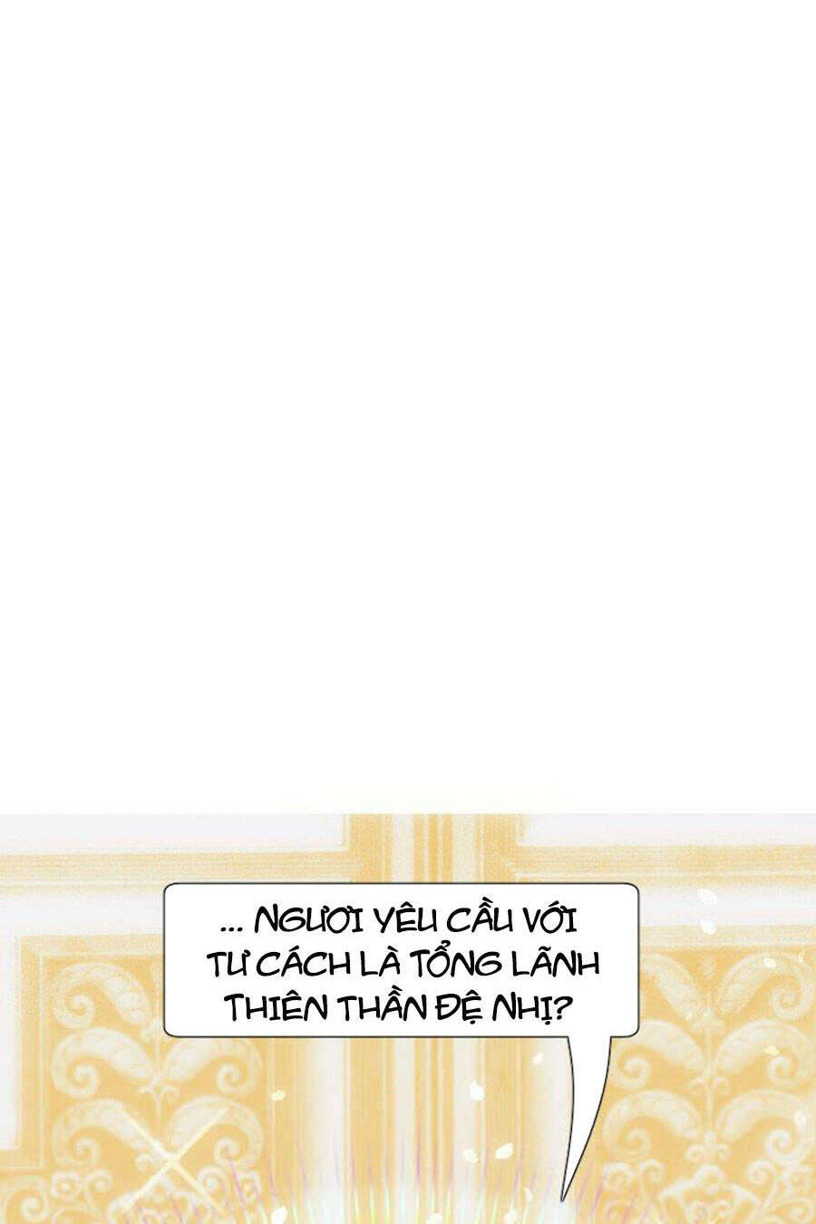 Tử Thần Chapter 57 - Trang 2