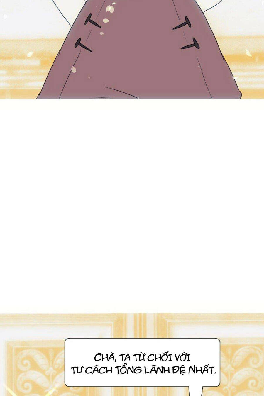 Tử Thần Chapter 57 - Trang 2