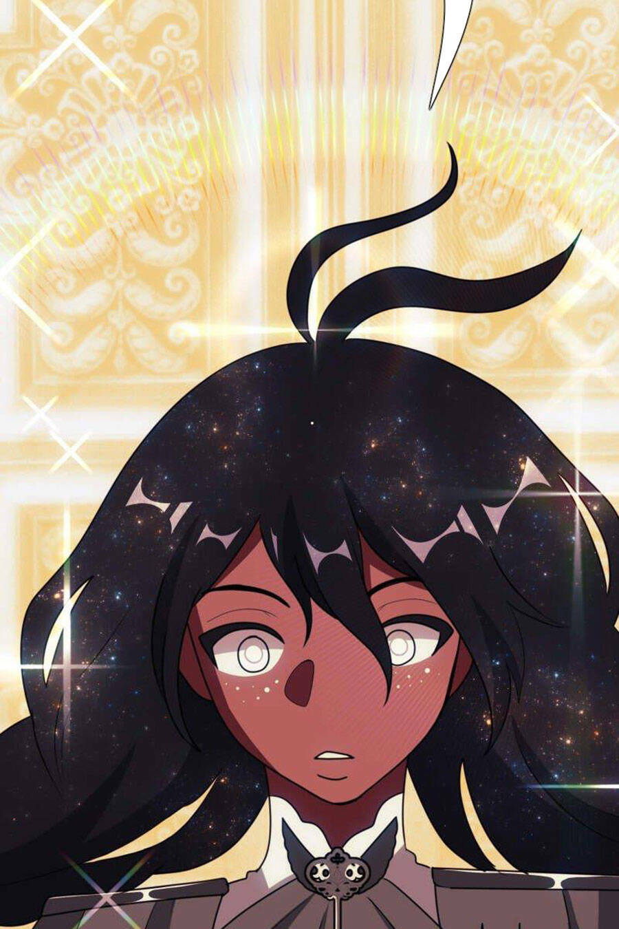 Tử Thần Chapter 57 - Trang 2