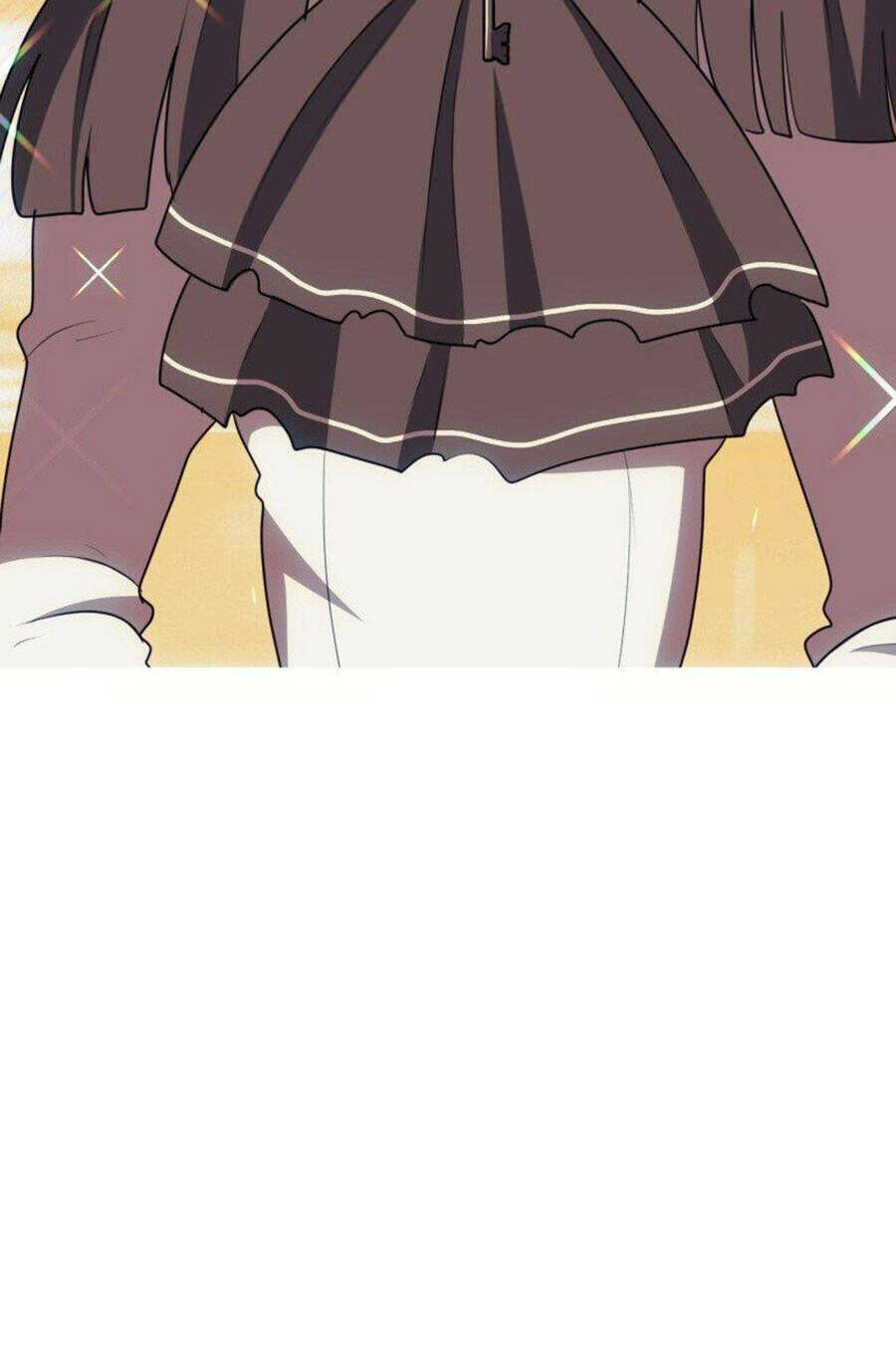 Tử Thần Chapter 57 - Trang 2